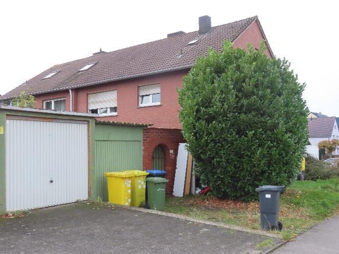 Mehrfamilienhaus in Herzogenrath - Bild 3