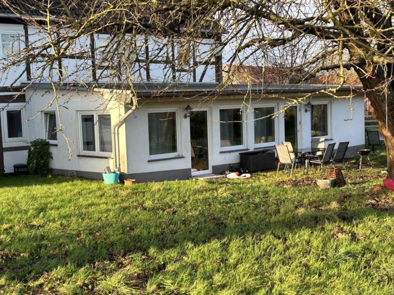 Mehrfamilienhaus in Einbeck - Bild 4