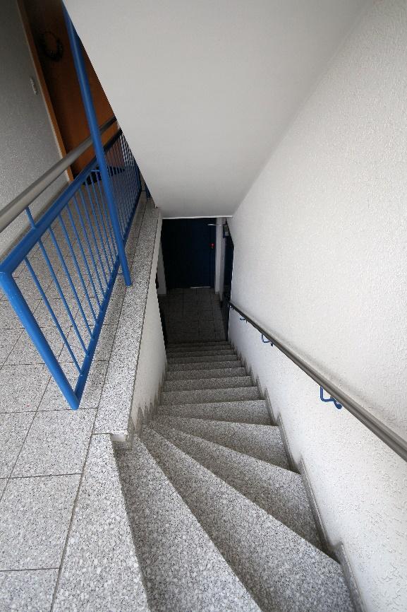 Wohn-/Geschäftshaus in Bottrop - Bild 1