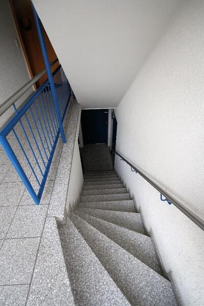 Wohn-/Geschäftshaus in Osterfelder Straße 64, 46236 Bottrop - Bild 1