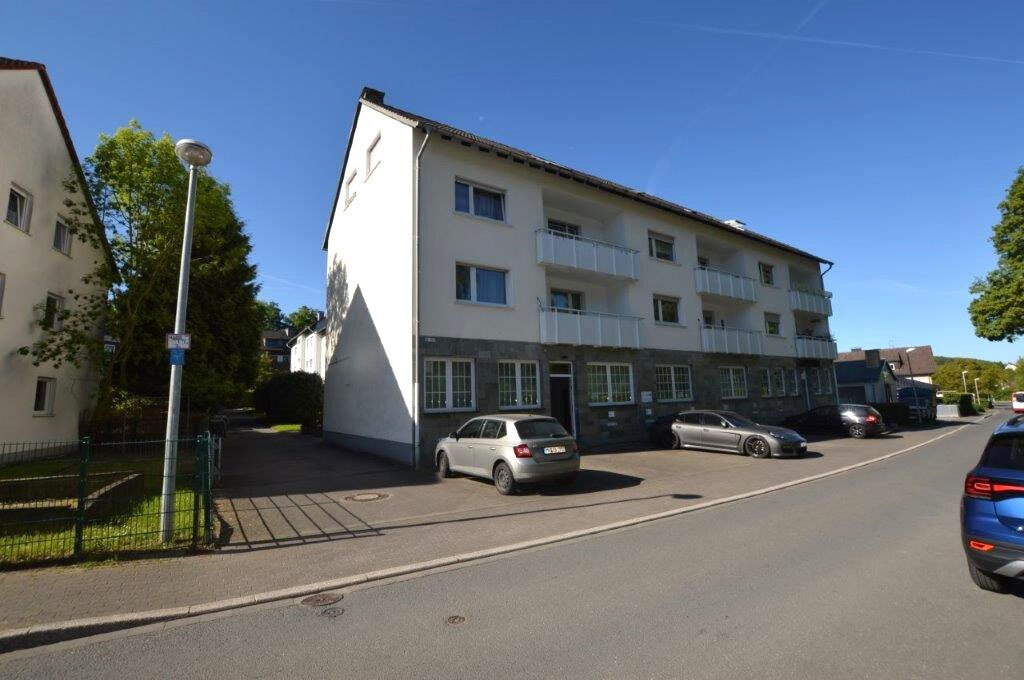 Wohn-/Geschäftshaus in Hemer - Bild 3