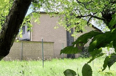 Einfamilienhaus in Solingen - Bild 2