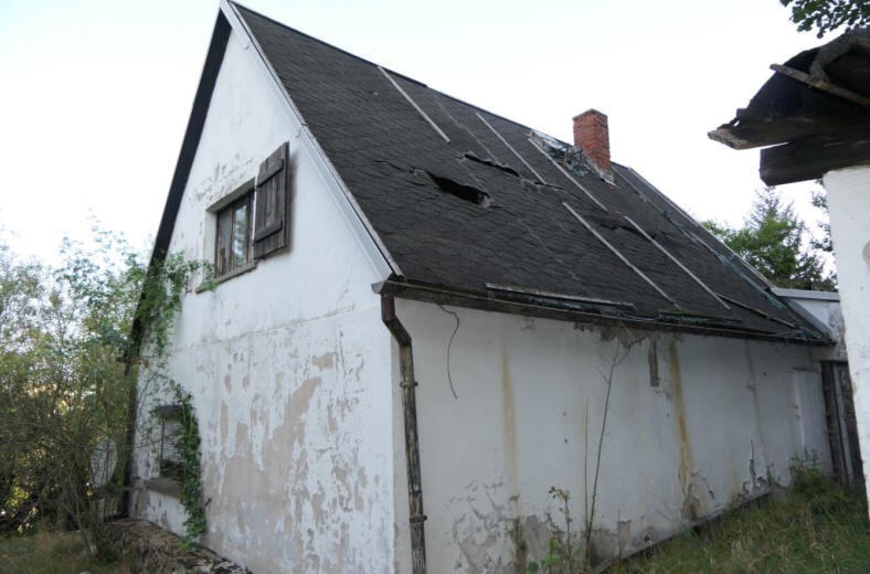 Einfamilienhaus in Hainewalde - Bild 4