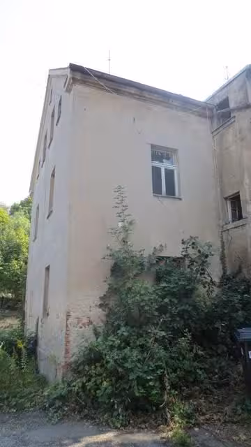 Mehrfamilienhaus in Zwickau - Bild 3
