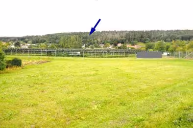 mit einer Photovoltaikanlage bebautes Erbbaurecht in An der Schmücke - Bild 3