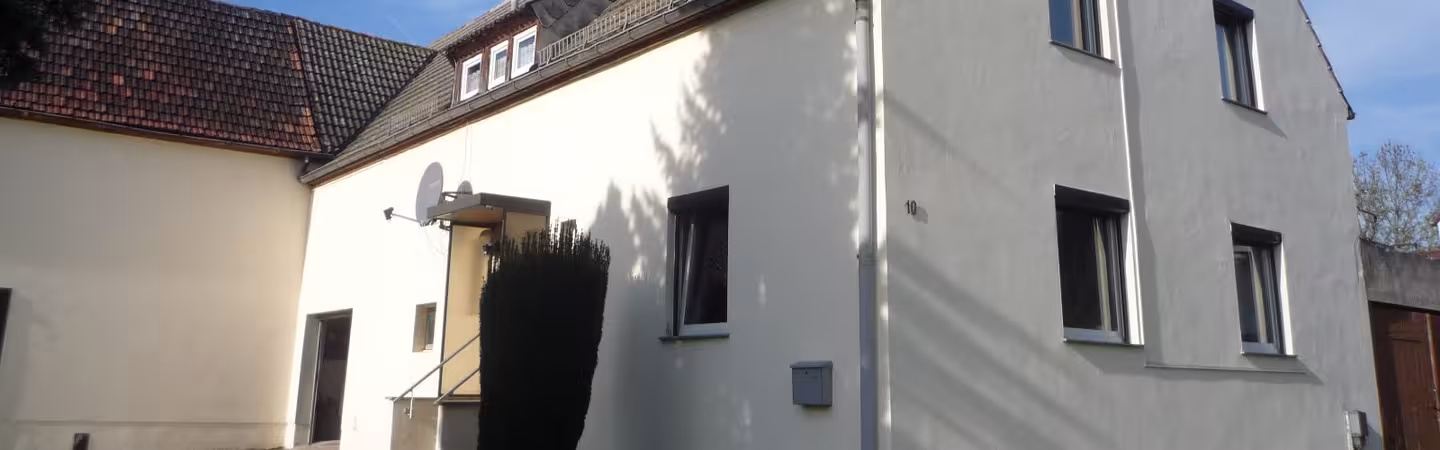 Sonstiges in Riesa - Bild 2