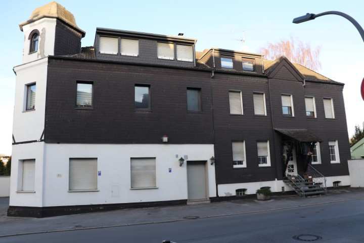 Mehrfamilienhaus in Dortmund - Bild 1
