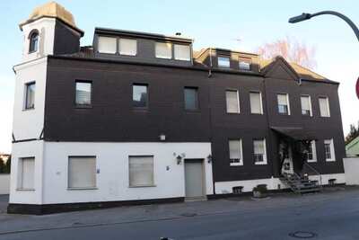 Mehrfamilienhaus in Husener Str. 102, 104, 44319 Dortmund, Husen - Bild 1