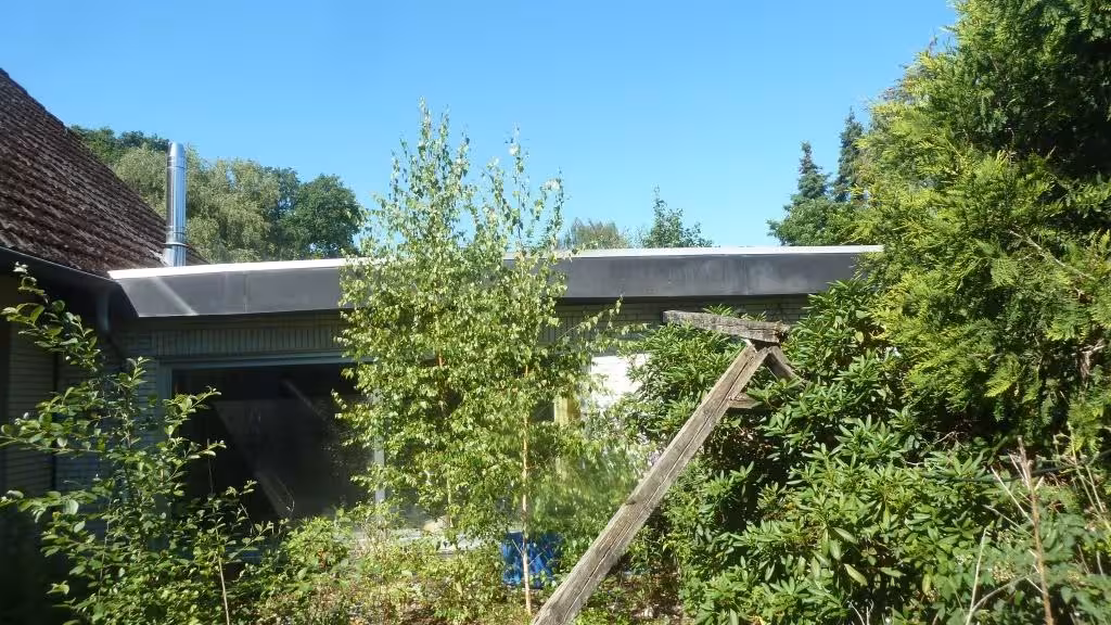 Einfamilienhaus in Kakerbeck - Bild 3