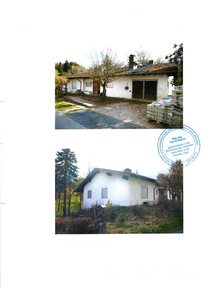 Einfamilienhaus in Hohenbug 35, 64711 Erbach, Schönnen - Bild 1