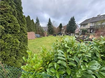 Doppelhaushälfte in Beckum - Bild 3