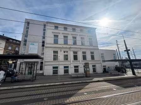 Sonstiges in Witten - Bild 3