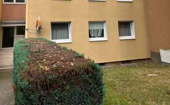 Eigentumswohnung (3 bis 4 Zimmer) in Detmold - Bild 3