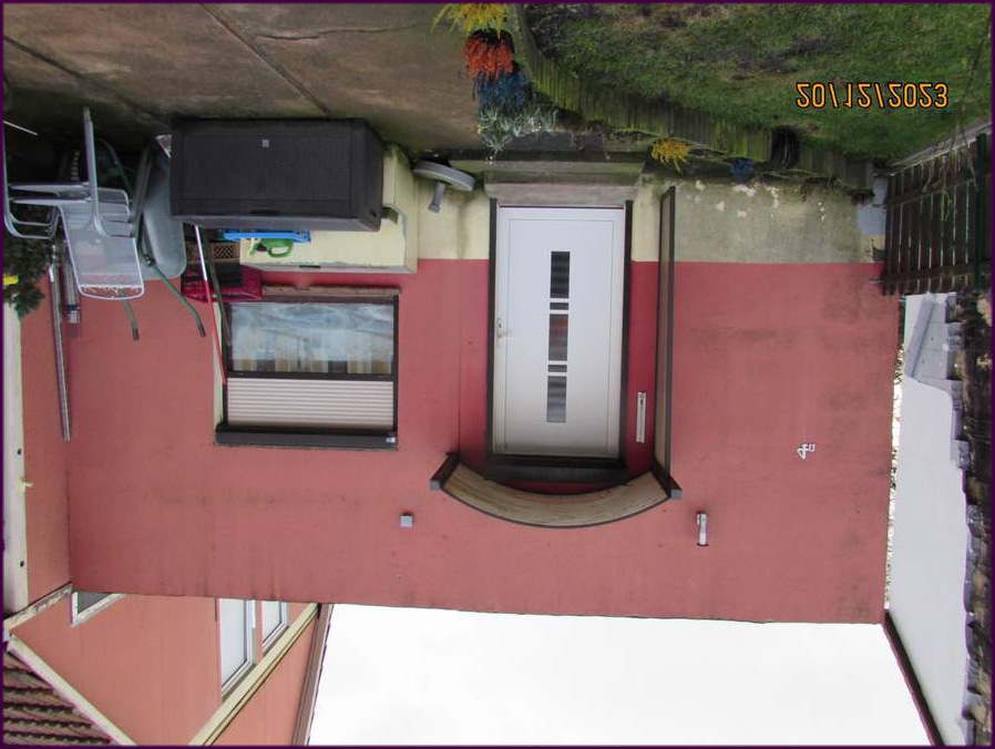 Einfamilienhaus in Völpke - Bild 4