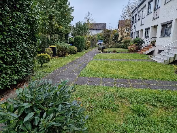 Reihenhaus, Garage, Einfamilienhaus, Reihenhaus, Garage, Einfamilienhaus, Reihenhaus, Garage, Einfamilienhaus, Reihenhaus, Garage, Einfamilienhaus in Bonn - Bild 3