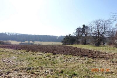 Landwirtschaftsfläche in , 71034 Böblingen - Bild 1