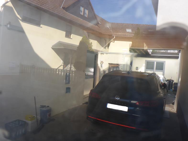 Einfamilienhaus, Sonstiges in Wernborn - Bild 4