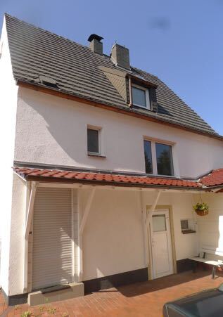 Einfamilienhaus in Kaufungen - Bild 4