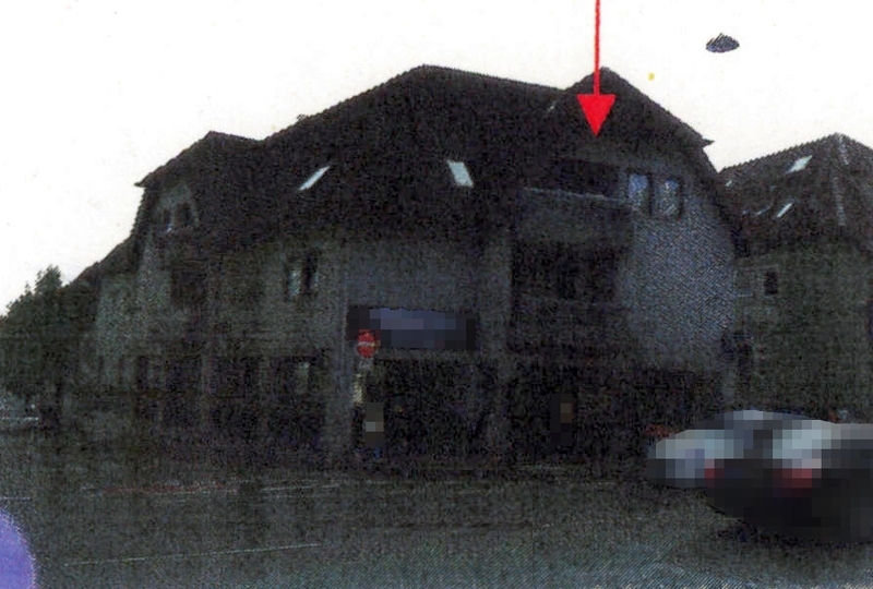 2-Zimmer-Wohnung in Heilbronn - Bild 2