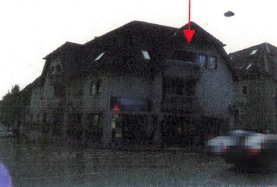 2-Zimmer-Wohnung in Böckinger Straße 4, 6, 8, 74078 Heilbronn - Bild 2