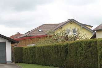 Wohnhaus mit 2 abgeschlossenen Wohnungen in Dieberg - Bild 4
