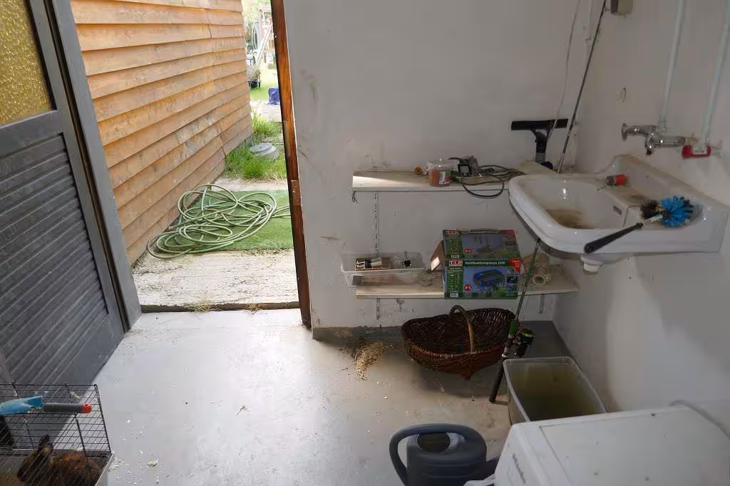 Doppelhaushälfte in Lindlar - Bild 20