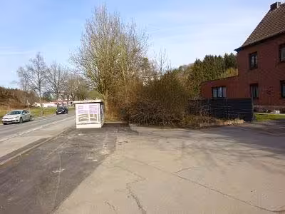 Gewerbegrundstücke in Mischnutzung als Teile einer wirtschaftlichen Einheit in Stolberg - Bild 2