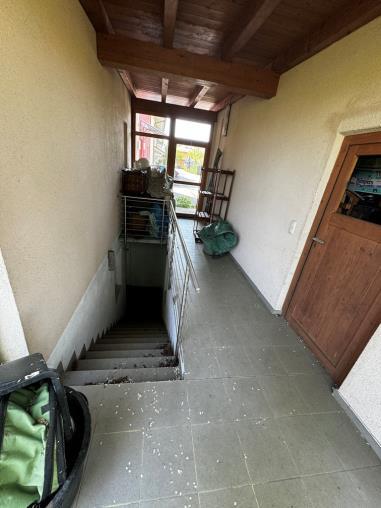 Doppelhaushälfte in Rosenheim - Bild 3