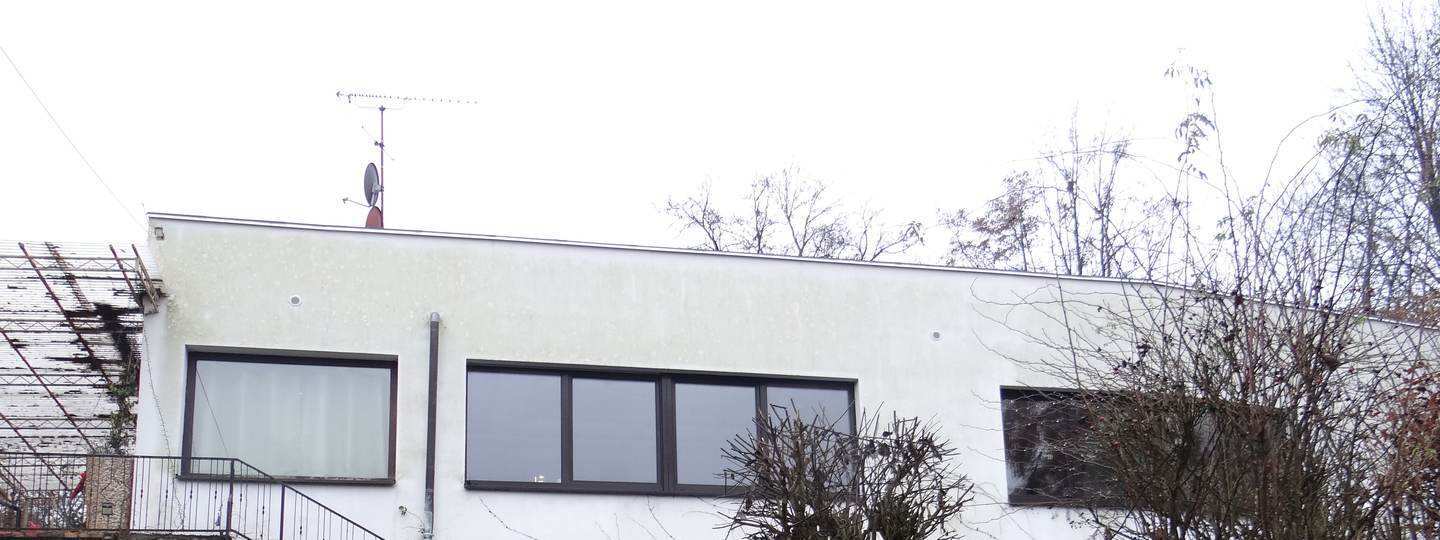 Einfamilienhaus, Sonstiges in Motten - Bild 2