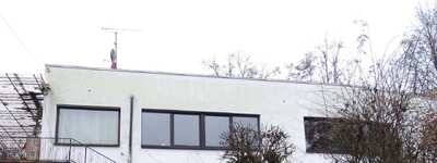 Einfamilienhaus, Sonstiges in Birkenstraße  3, 97786 Motten - Bild 1