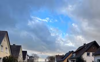 Garage, Einfamilienhaus, Doppelgarage in Lage - Bild 4
