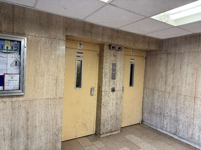 Eigentumswohnung (1 bis 2 Zimmer) in Duisburg - Bild 1
