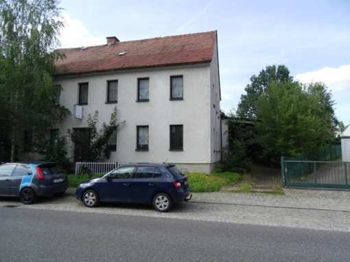 Wohn-/Geschäftshaus in Neustadt in Sachsen - Bild 3