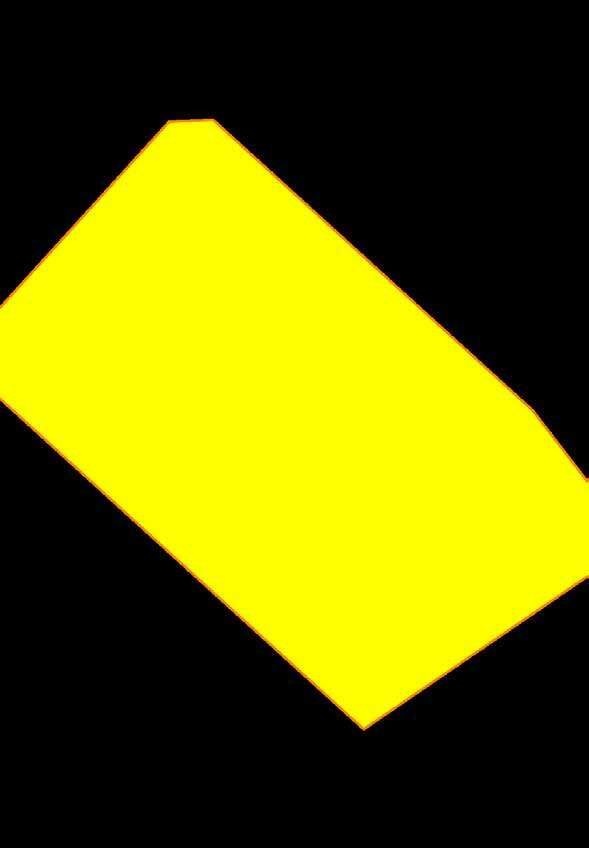 Landwirtschaftsfläche, Grünland in Gerhardshofen - Bild 4