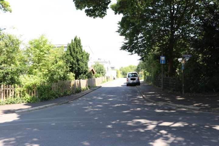 Einfamilienhaus in Dortmund - Bild 2