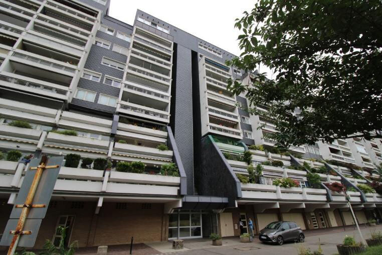 Eigentumswohnung (3 bis 4 Zimmer) in Marl - Bild 1