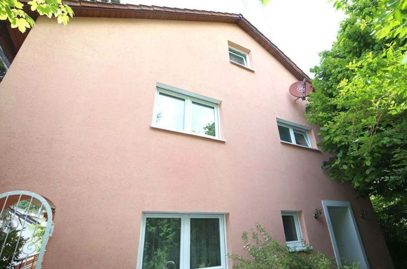 Einfamilienhaus in Bad Ditzenbach - Bild 3