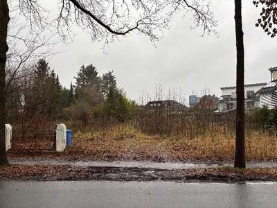 unbebautes Grundstück in Drögen-Hasen-Weg 8a,b,c, 26129 Oldenburg - Bild 1