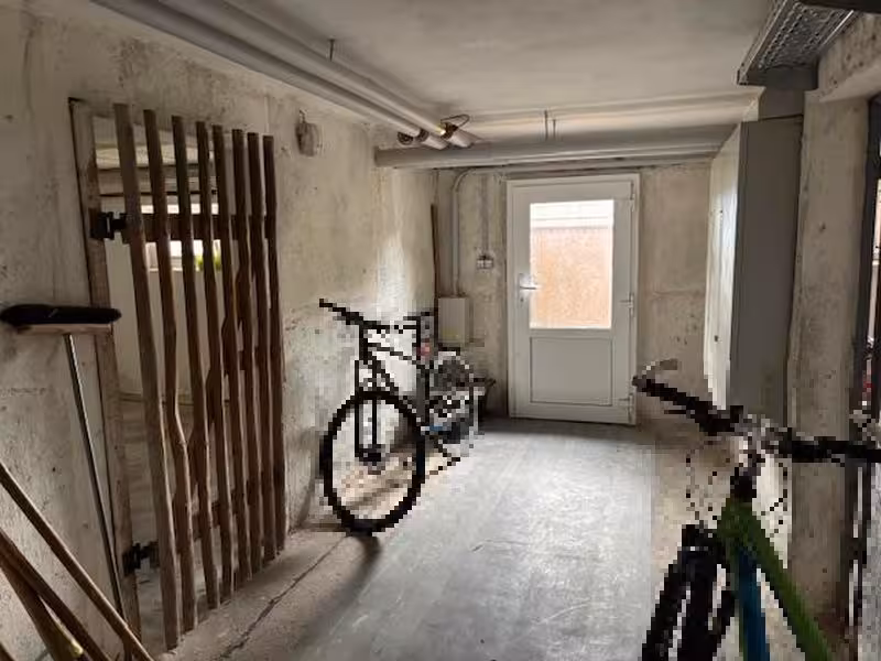 3-Raum-Wohnung in Jürgenstorf - Bild 3