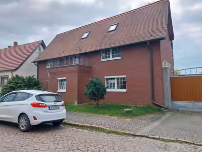 Einfamilienhaus in Am Rust 19, 39240 Sachsendorf - Bild 2