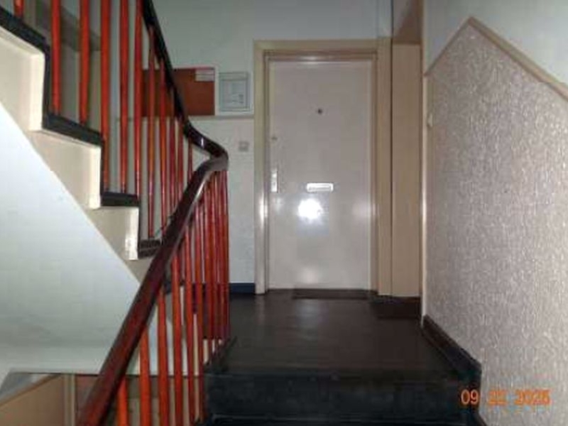 2+1/2-Zimmer-Wohnung in Hamburg - Bild 2