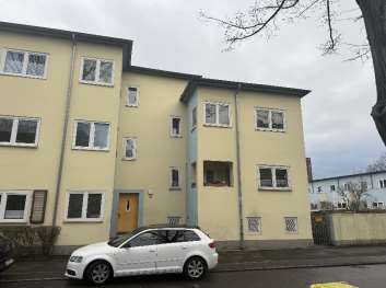 Eigentumswohnung in Duisburg - Bild 4