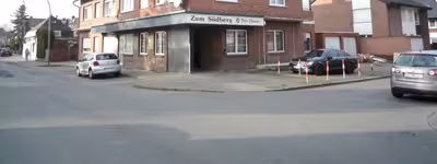 Eigentumswohnung (3 bis 4 Zimmer), 2 Wohnungen in Südberg 103, 59229 Ahlen - Bild 6