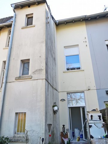 Eigentumswohnung in Wuppertal - Bild 3