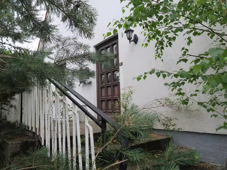 Zweifamilienhaus in Neu Borstel - Bild 2