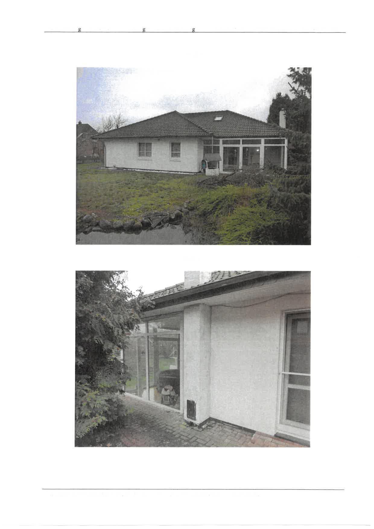 Einfamilienhaus in Langwedel - Bild 2