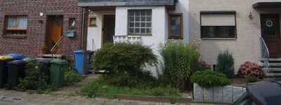 Reihenhaus, Sonstiges in Behrlastraße  57, 31137 Hildesheim - Bild 2