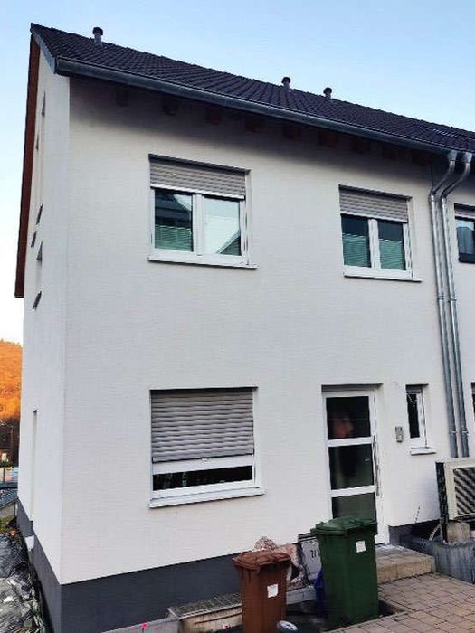 Wohnungseigentum (Einfamilienwohnhaus) in Neckargemünd - Bild 1