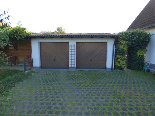 Einfamilienhaus in Schwarzenfeld - Bild 3