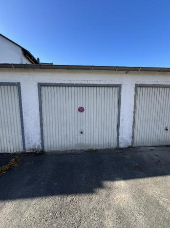 gewerblich genutztes Grundstück, Garage in Bielefeld - Bild 4
